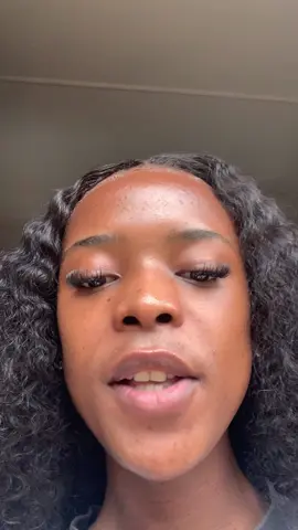 Phansi ngesdina phansi!!😭😭😭