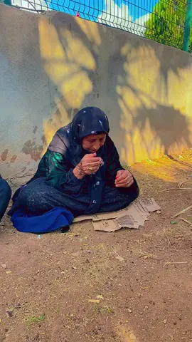 Canım benim😭allah rahmet eylesin mekanın cennet olsun  inşallah 🙏içimizi yaktın 