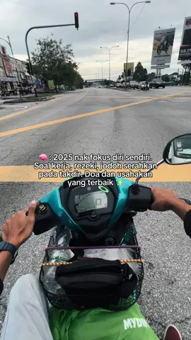 #fyp 