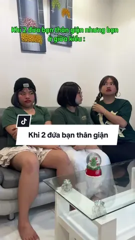 Mỗi lần giận là bắt con này làm lành #MILO #MILOVietNam #MILOChieuMoiGu