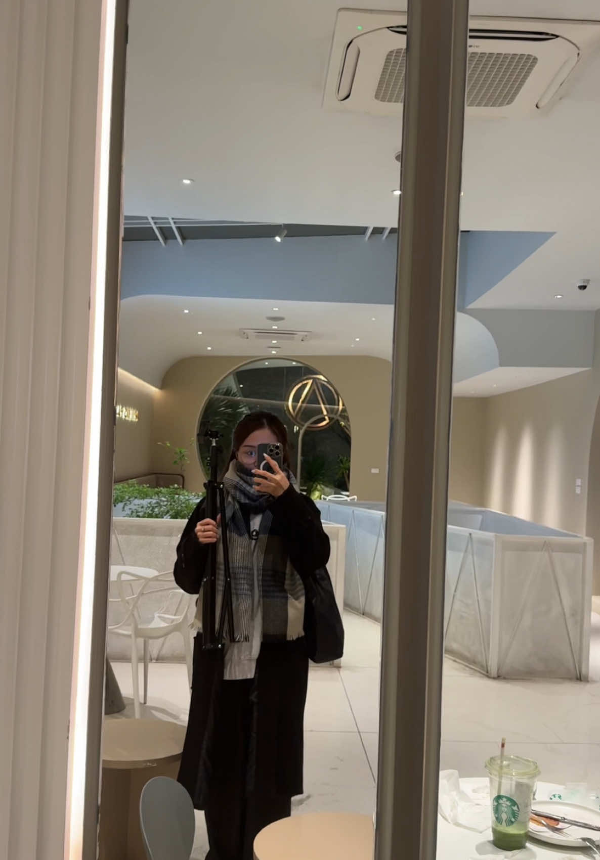 Công thức cho người hèn k uống đc dịu biaaaa 🤓 #syncie #noahnetwork #noahmcn 