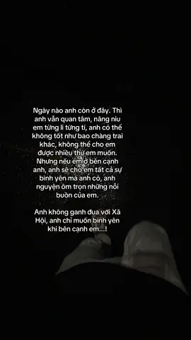 🕊️ #sonn_84 #xh #story #foryouu 