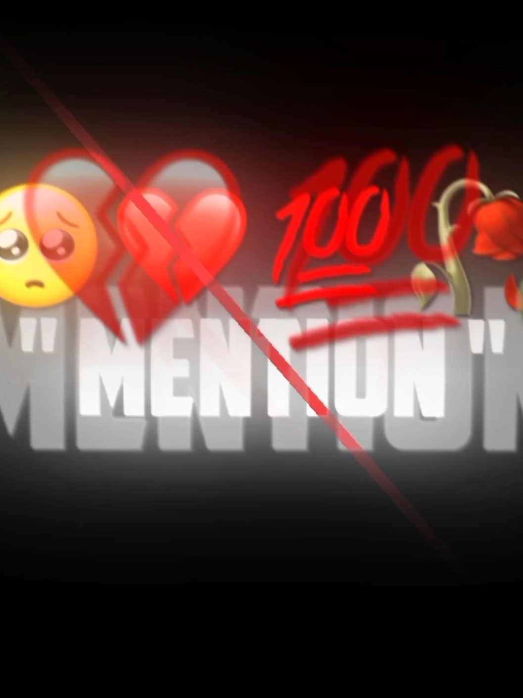 || black Screen || sad status video || please TikTok team don't under review my video. #noor_typing6 #blackscreenstatus #urdupoetry #lyrics #aesthetic #onemillionaudition #unfrezzmyaccount #standwithkhushab @TikTok 