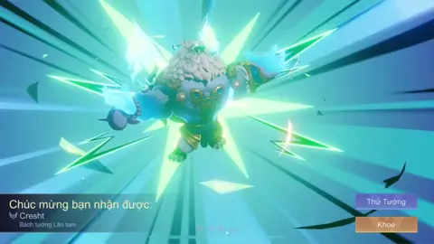 Vô game đi tui sp cho 🤭#liênquânmobile #creshtbachtuonglaotam_apr 