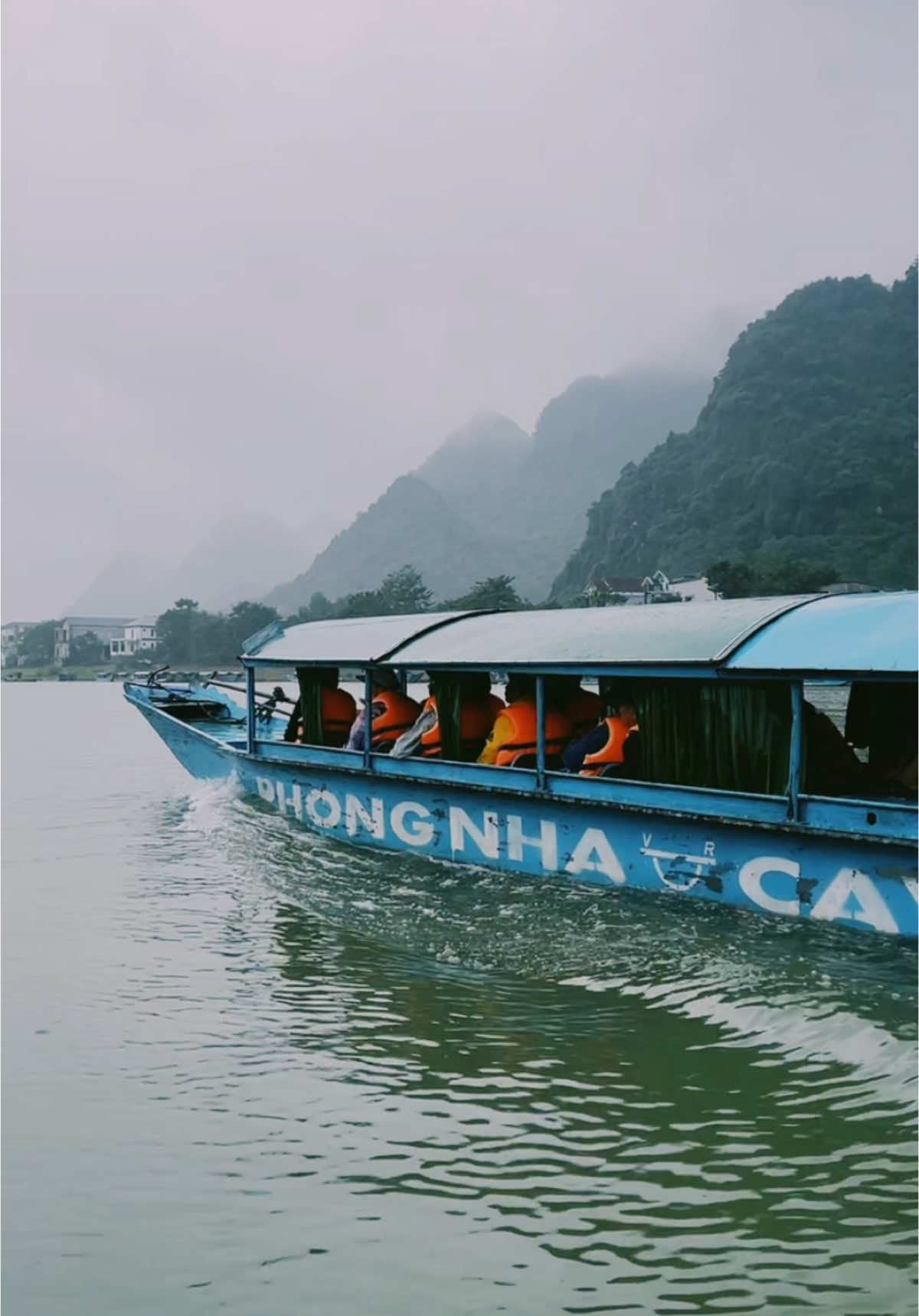 Động Phong Nha - Kẻ Bàng  #phongnhakebang #vietnam #vietnamtoiyeu #dulichvietnam #dulichvietnam🇻🇳 