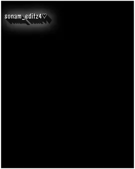 Haye Haye Maya 😘❤️ #from_amchok_ilam #sonam #foryou #keepsuporting #fyp #goviral #fypシ゚ #support_me @Mr. Sanju⚡🥀💐 