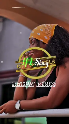 Runtown - Mad Over You #runtown #madoveryou #lyrics_songs #goodvibes #foryoupage❤️❤️ #tiktoknigeria #tiktokafrica 