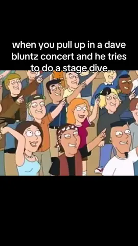 #daveblunts #icantputdownthecup #relatable #familyguy 