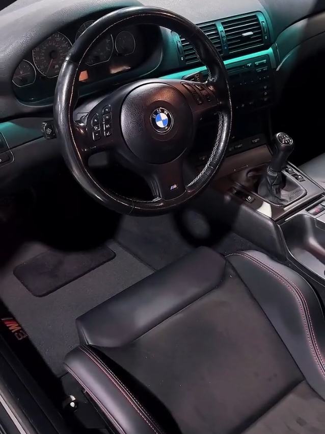BMW Edit #caredit #carro #carros 