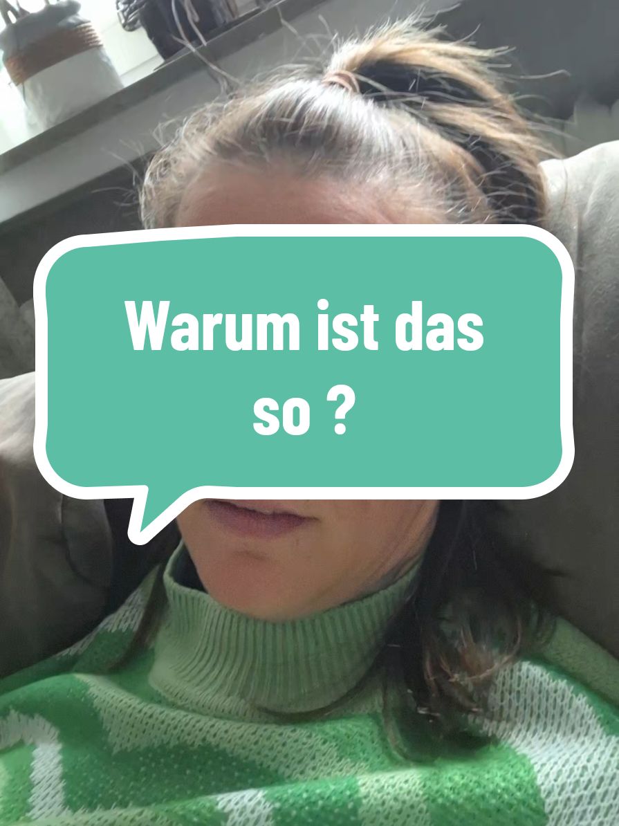 Die Frau fasziniert mich unheimlich dolle ....einfach als Mensch total interessant abhängig von der Partei. 