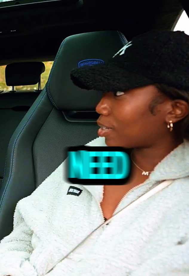 Gold digger prank #prank #funny #golddigger #GOLD #golddiggerprank #londonsway 