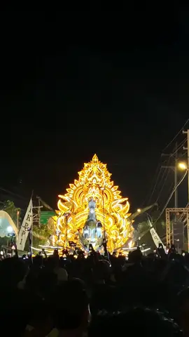 sapa alanglangah🔥 @LENDHUSAGARA🐉 #lendhuh_saghereh #daulsumenep #daulmadura #festivalmusiktongtong #fypp 