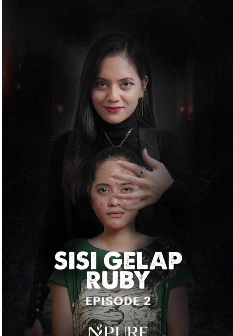 Balas dendam ke pelakor, rasanya puas banget! #SerialTikTok #TikTokTainment #TikTokSeries #TikTokSeriesFuture #npure #npuretoner #npurecicatoner #powerclear #npuremicellarwater #series #rubyquinza #suneedaycreative #dramatiktok #viraltiktok #kehidupan #suamiistri #kakakadik #sisi #gelap #ipar #selingkuh #cinta 