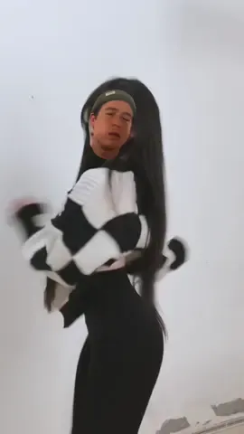 Dc@Quắnn là Quânn #sangnangchieumua #viral 
