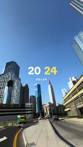 2024 end year soon #recap2024 #memories #usa_tiktok #dubai #UK #france #italy #foryoupage❤️❤️ 