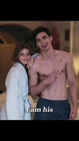 I miss them. #noahmorgan #gabriel #CapCut #myfault #mariadenati #skam #fyp #gabrielguevaramylife #nicholasleister #mersedesron #culpanuestra #culpatuya 