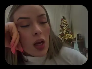 vídeo: @gabriella_jacinto0 💖 . . . #reflexao #pensamentos #conselhos #dinheiro #financeiro #humilhação #fyp #viral 