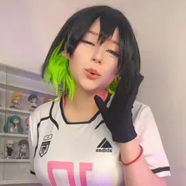 5x30🗣💯‼️ #aiku #aikuoliver #fy #manga #anime #trend #foryoupage #5x30 #bllk #bluelock #bluelockmanga #edit #bllkedit 