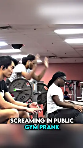 Bro broke the sound barrier 🤣😭 #funny #prank #fyp 