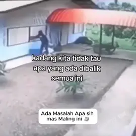 Ada Masalah Apa sih mas Maling ini 🗿 #koran #tiktokberita #bangsaonline #harianbangsa
