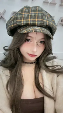 Anh thấy lòng mình dạt dào của t đâu 😇🥰 ??! #fyp 