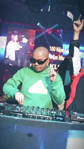 Như Muôn Vì Tinh Tú... #djtrieumuzik #rapperashi 