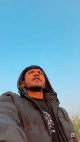 Felling 🥺🍂❤️‍🩹#qadirmalik260 ##foryou #illu @QADIR MALIK 260 