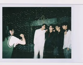 2022<<< #f4thailand #primchanikarn #brightvachirawit #winmetawin #tontawan #gmmtv #actorthai #fypage #trend 