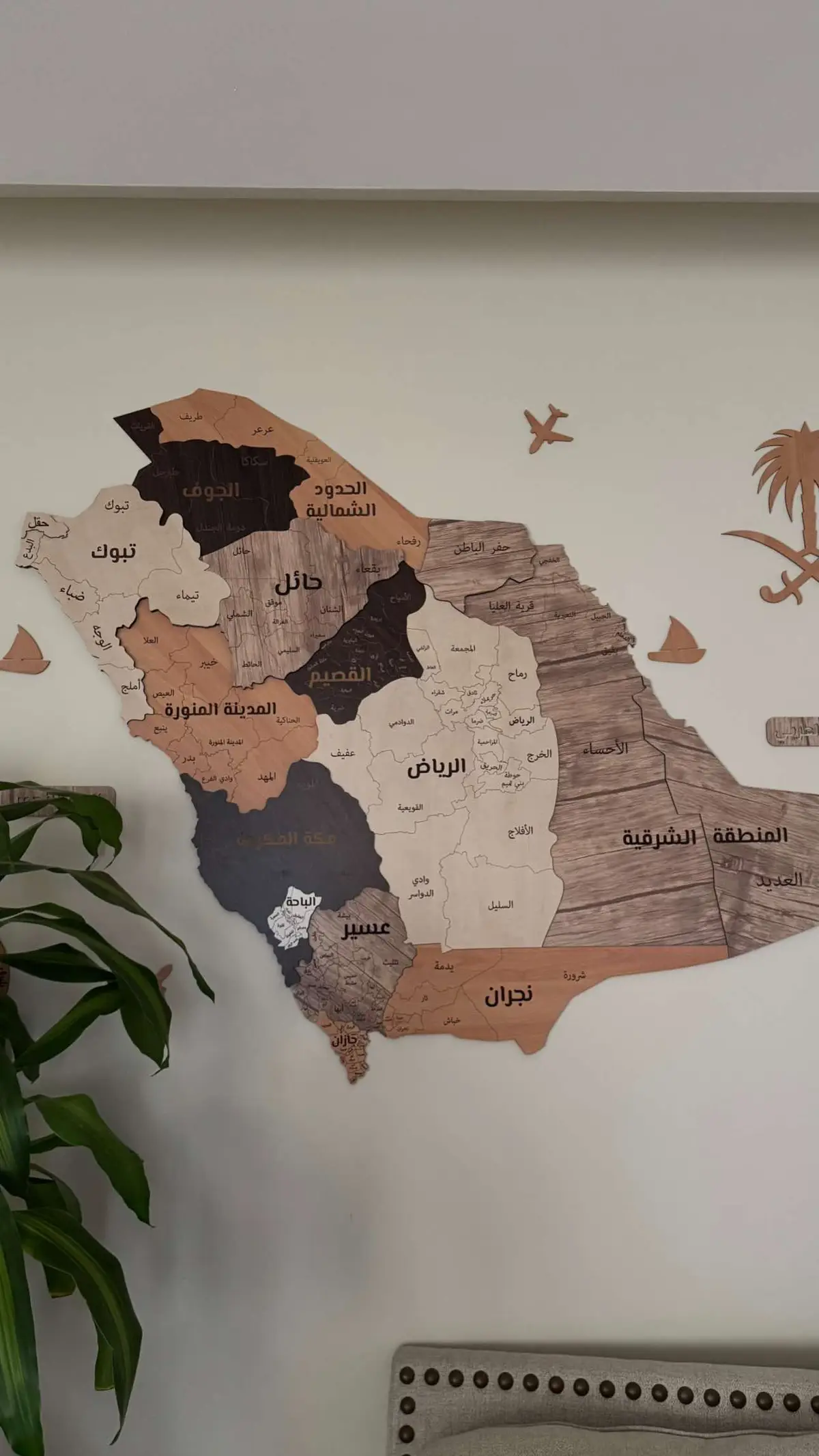 #اكسبلورexplore #foryoupage #foryou #explore #4u #4u 