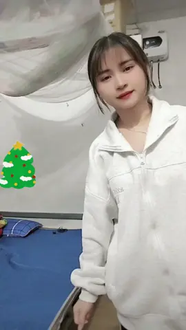 Áo khoác nỉ tàu thêu chữ 2 mặt cho cả nam và nữ đều mặc được, 🎀#aoni #aokhoacni #aokhoac #dodep #xuhuong #hot 