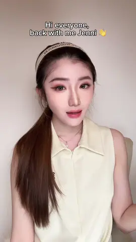 Kapan lagi bisa bisnis properti sekaligus liburan gratis di bali ⁉️Yuk kenalan sama @anagatacanggu ✔️ Passive income, capital gain, dan profit sharing  ✔️ Menikmati liburan mewah dan menginap gratis setiap tahun di Anagata Canggu Bali ✔️ Bisa Diwariskan ✔️ Full Furnished  ✔️ Free biaya legalitas  ✔️ Hak Discount 30-70% ✔️ Free biaya maintenance tahunan ✔️ Bisa disewakan kembali ✔️ DP minim angsuran tanpa bunga ✔️ Free konsultasi hukum Anagata Canggu Bali adalah destinasi mewah terbaru yang dikelola oleh The Komu. Terletak di jantung pariwisata Canggu dengan pertumbuhan tercepat di Bali. Dikelilingi oleh Cafe & Beach club ternama. Area ini sudah terkenal sebagai tempat wisata populer yang memiliki potensi bisnis properti #carabarubisnisproperti #investasiproperti #canggubali #liburanbali 