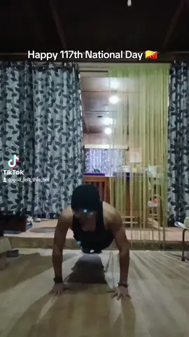 All Thanks to Acho tT for this Trend 🇧🇹 #viral #video #bhutanese #bhutan #bhutanesemuser #bhutanesetiktoker #fyp #foryoupage #blessed #grateful #🇧🇹 #117thnationaldayofbhutan 