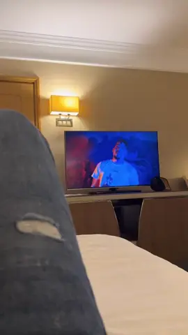 #المغرب🇲🇦تونس🇹🇳الجزائر🇩🇿 #khribgi_fi_napoli 🇮🇹 #italiya 🇮🇹 #wldyoussef 🇮🇹 #خريبكةأ57 