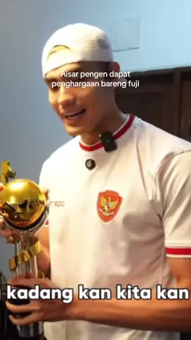 #aisar #fuji #aisarkhaledd #fujian #trending #viral #fyp 