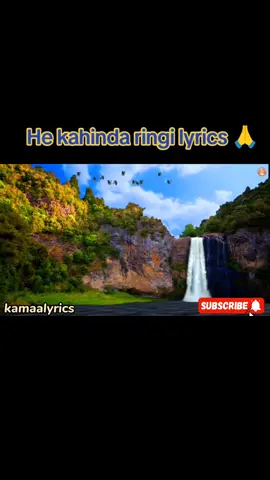 He kahinda ringi lyrics by Geoffrey wachira reggae cover by Ikenye kamjoro#janemuthoni #japan #kikuyutiktokers #salimyoung #phylismbuthiasongs #gospelmusic #mugiithi #goodthing #gospelmusicvideo #kigooco #kikuyutiktok #Go #goviral #kikuyuisbae #kikuyugospelsong 