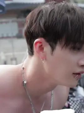 #bangchan #straykids 