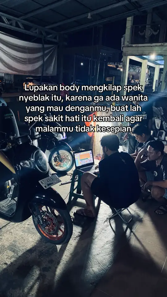 #tempatnyaorangtulus #sadvibes🥀 #stylesakithati🥀 #katakatagalau🥀 #galaubrutal🥀 #sakithatistyle🥀 #starrailchallenge #brandatiktok #katakata #brandafypシ #scoopystylekt #scoopymodifikasi 