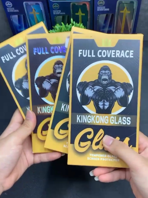 cứ táo là lụm nha ae #xuhuong #xuhuongtiktok #kinhcuongluc #kinhcuongluciphone #kinhcuongluckingkong #kinhcuongluctudan 