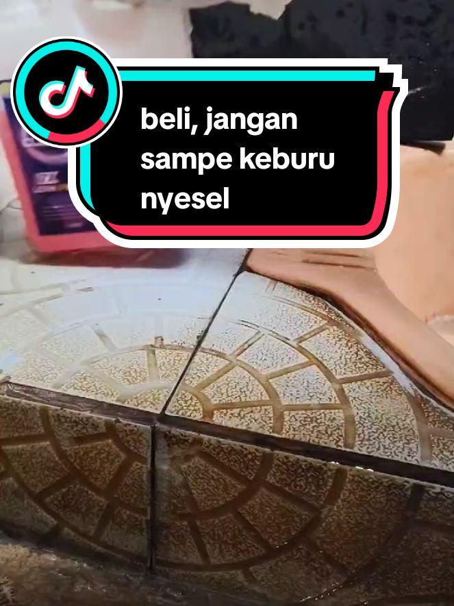 biar ga nyesel yaa pesen sekarang, langsung cek keranjang kuning di toko akuu.. #toiletcleanerampuh #rekomendasi #rekomendasipembersihkerakmembandel #pembersihkamarmandi #pembersihkerak 