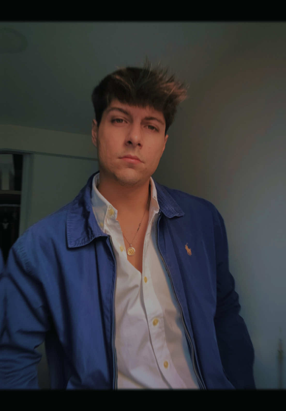 Sunday shopping #outfit #aesthetics  #for #spain #madrid 