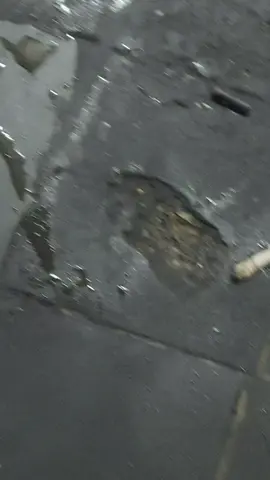 #fypp #fypp #mx #mxnew #mxnew135 #mx135modifikasi #trondoldoangkencengkaga #mxking150 #mxking #foryouu #xyzabc #fypp #fypシ゚ #fyppppppppppppppppppppppp 