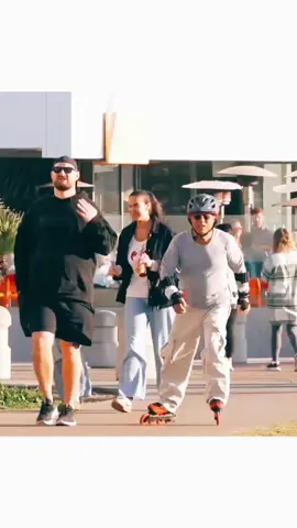 Fanny prank  #france #prankvideo #fyp #viral_video #fouryou #comedia #rire #france🇫🇷 #rire_tiktok 