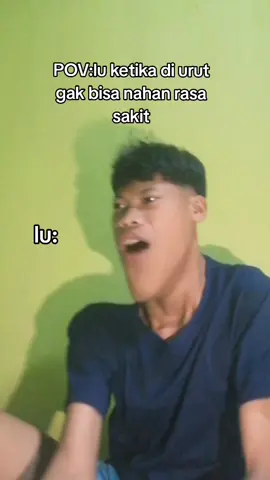 gimana nih kalian kalo di urut#trending #cekberanda #pov #viral #fyp 