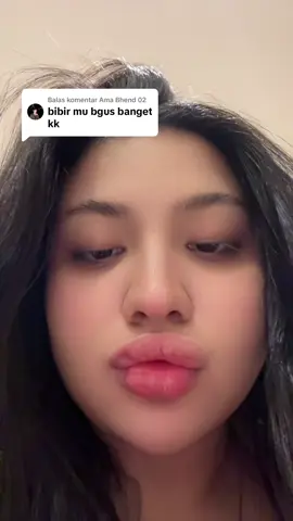 Membalas @Ama Bhend 02 