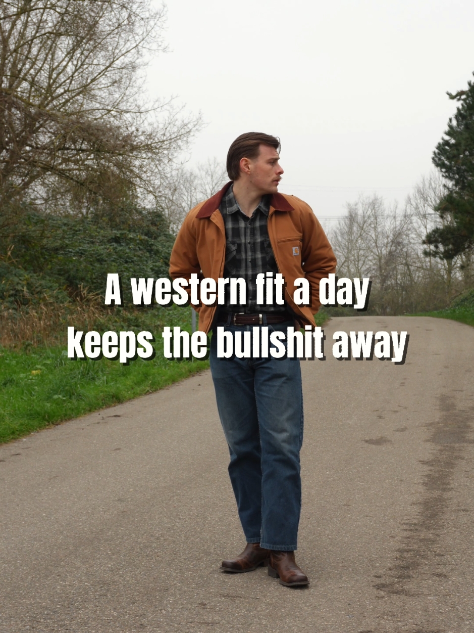 Brought a lot of peace... #westernoutfits #vintagefashion #fyp #vintage #western #boots  #creatorsearchinsights 