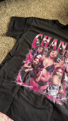 ITS MEEEEEE #fypシ #x #c #shopping 