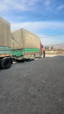 #سوريا #الرقم_الصعب🔥👑 #ست_الكل #بيروت #برالياس #بعلبك #جملة #j #6 #3 #البقاع #شعب_الصيني_ماله_حل😂😂 #سكاكر_ست_الكل🔥 #دبي #زحلة 