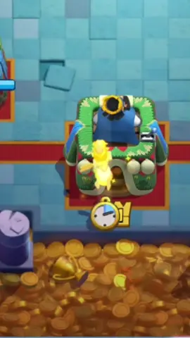 partiditas de Clash #clashroyale 