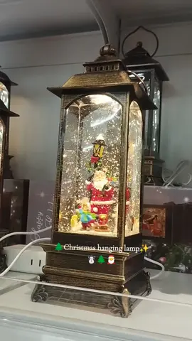 nice pang regalo✨ #christmaslamp #snowman #santaclaus ##chrismasgifts #christmas 