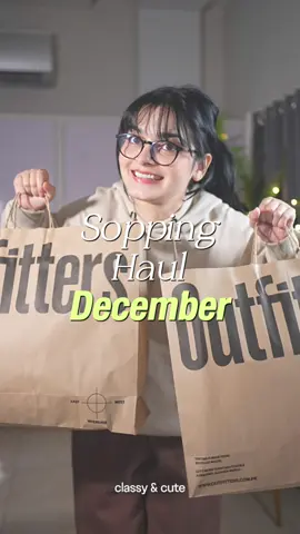 Apko konsa sabsy acha laga??? Btana😗 - #shopping #december #wester 